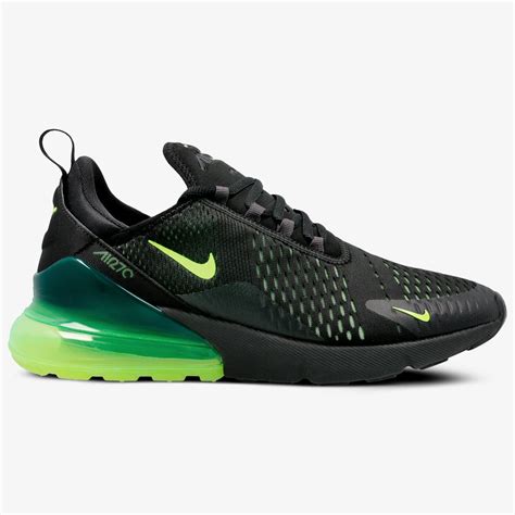 nike air max 270 herren größe 43|air max 270 schuhe.